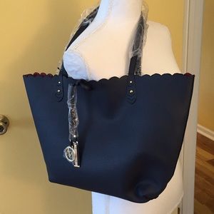 Bag MKF Mia k. Farrow Collection